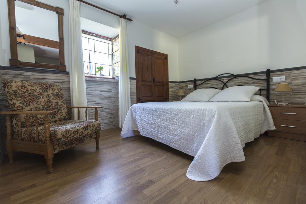 Apartamentos Rurales Playa Del Canal Villanueva de Pria Екстериор снимка